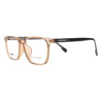 First Sense Eyewear 3368